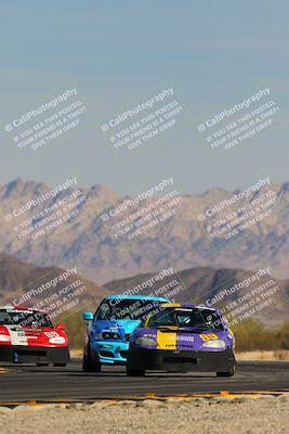 media/Nov-24-2024-Nasa (Sun) [[6e7e61ff0b]]/Race Group A/Qualifying Race Set 2/